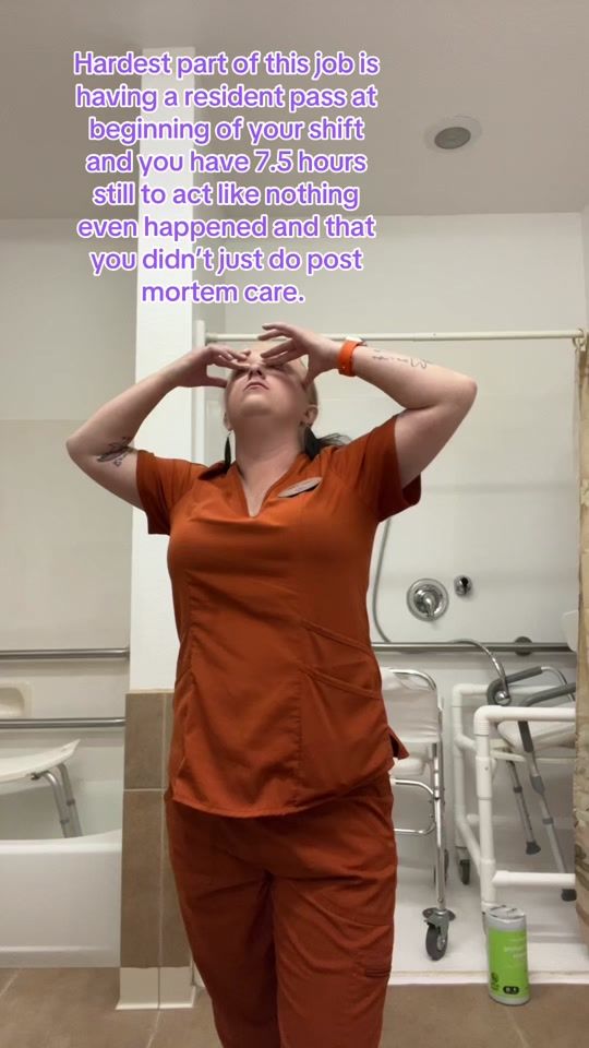 TikTok video thumbnail by alexis.deboer18