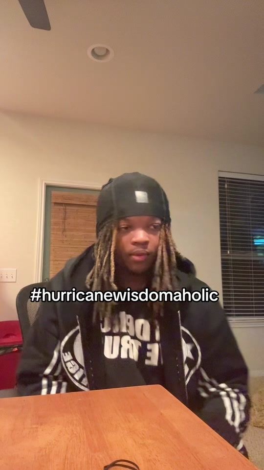 TikTok video thumbnail by munchieexo
