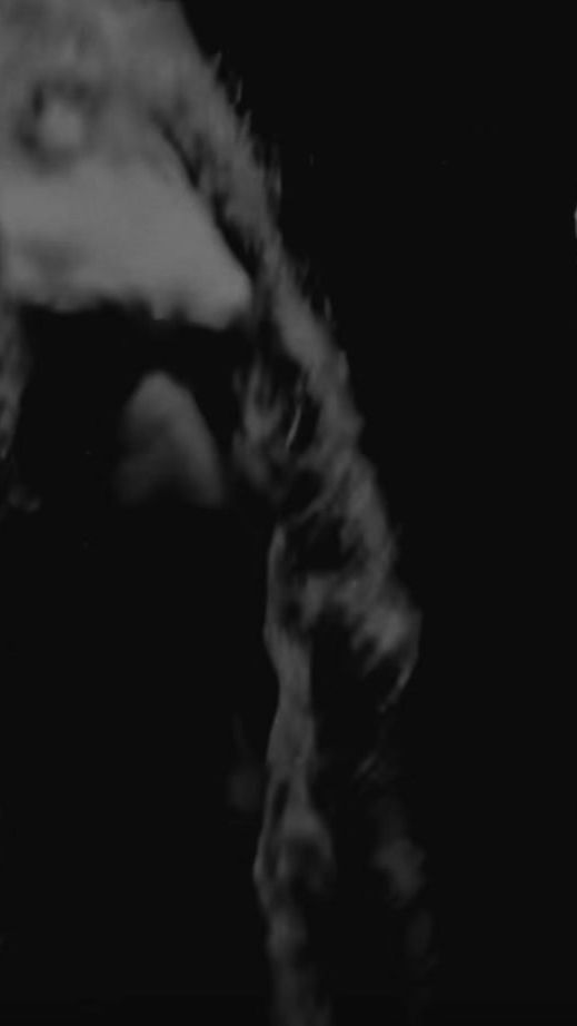TikTok video thumbnail by dios_por_delante_1