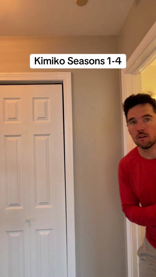 TikTok video thumbnail by briankearneyy