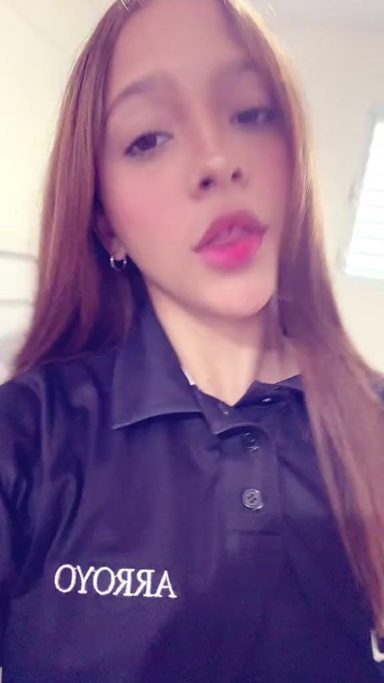 TikTok video thumbnail by syleirad