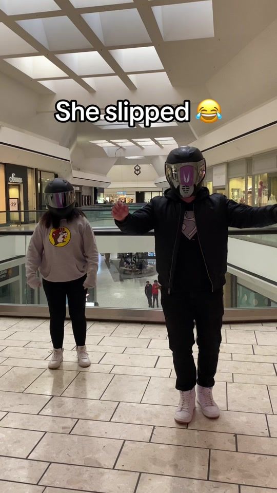 TikTok video thumbnail by im_deca