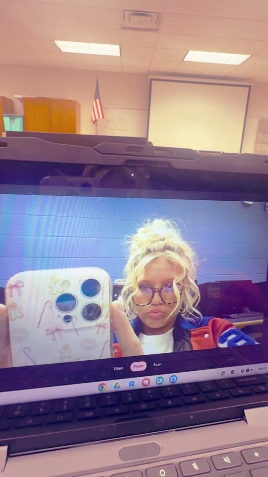 TikTok video thumbnail by ellieneuhauser