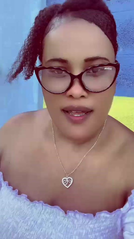 TikTok video thumbnail by glucose912
