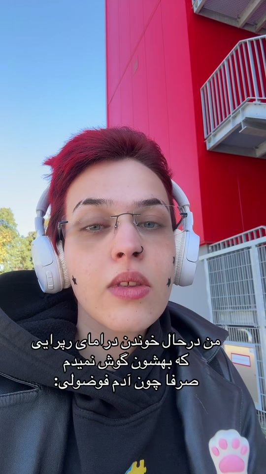TikTok video thumbnail by hurdadthecat