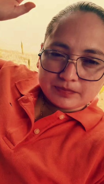 TikTok video thumbnail by maylibrizuela92