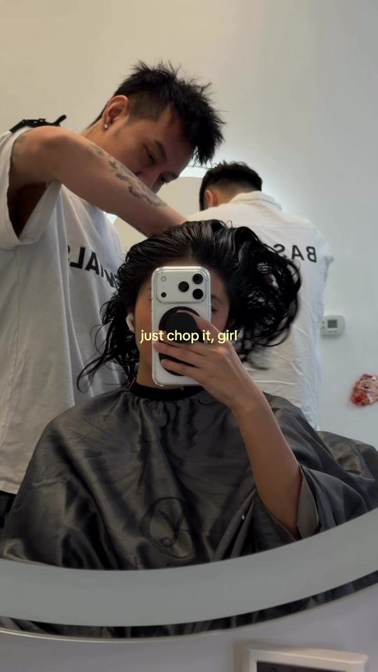 TikTok video thumbnail by tiffgif
