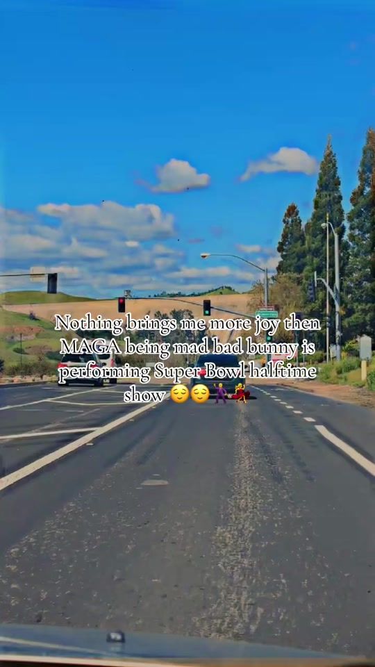 TikTok video thumbnail by natalii1250