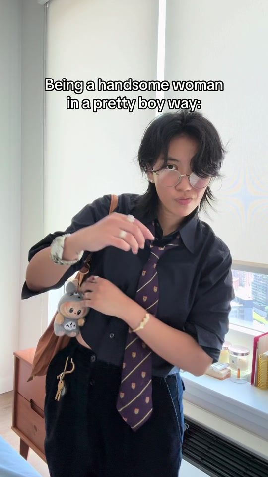 TikTok video thumbnail by theycallmejuliashwe