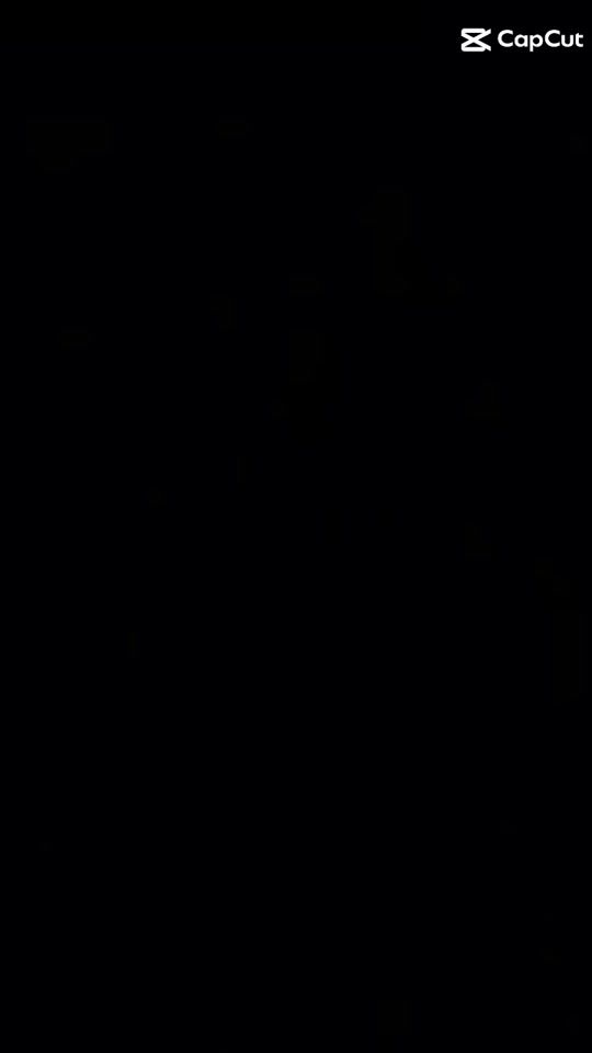 TikTok video thumbnail by kyaschoonover6