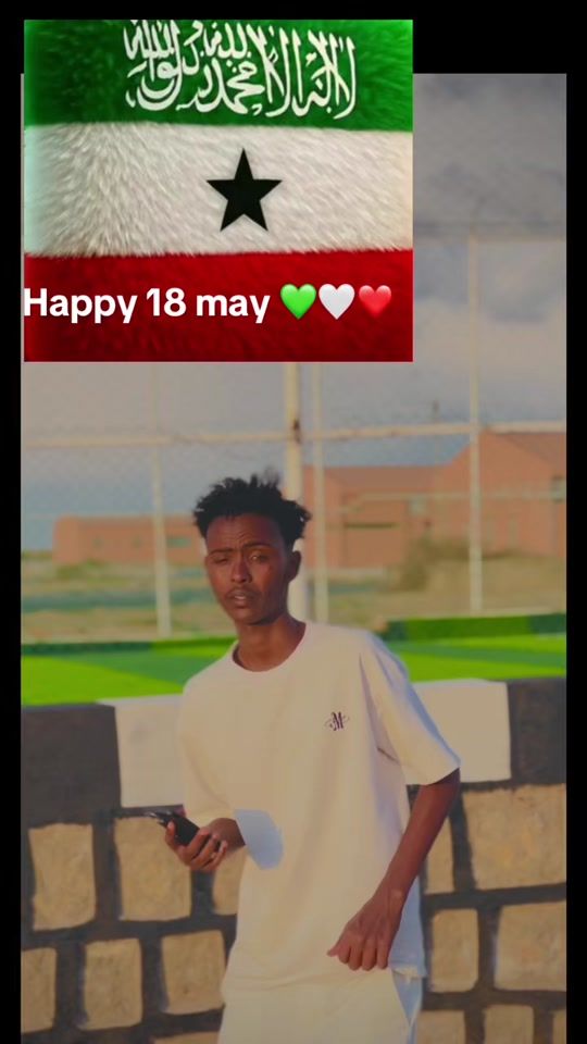 TikTok video thumbnail by ina.shariiv09
