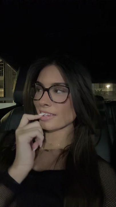 TikTok video thumbnail by ashlynnconwayy