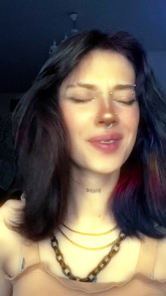 TikTok video thumbnail by unknown.aytk