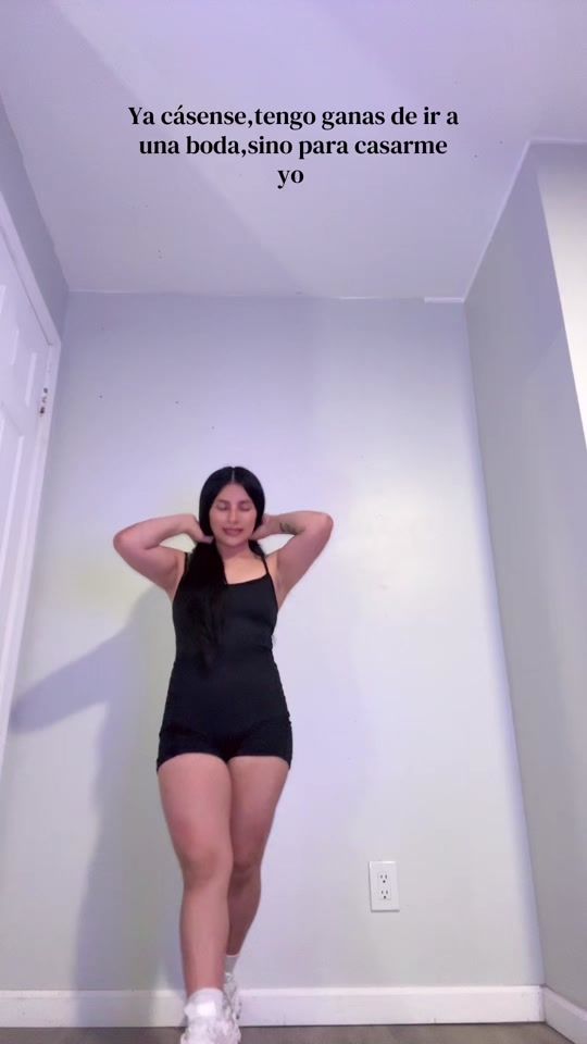 TikTok video thumbnail by nena_lituma