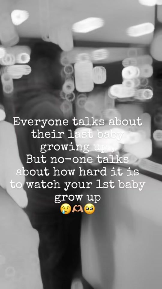 TikTok video thumbnail by itssjayy.xoxo