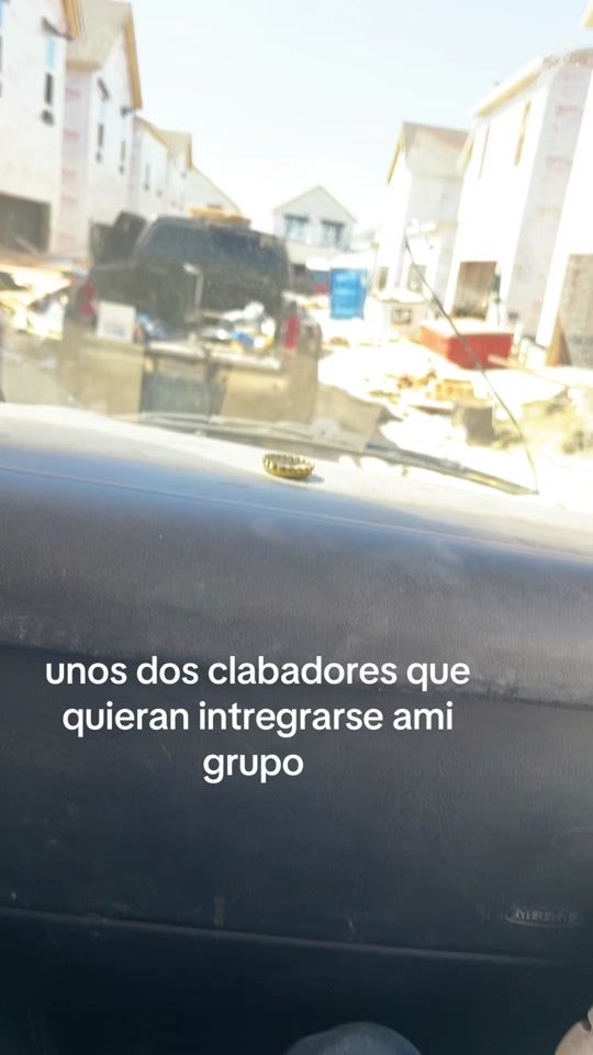 TikTok video thumbnail by potosino96