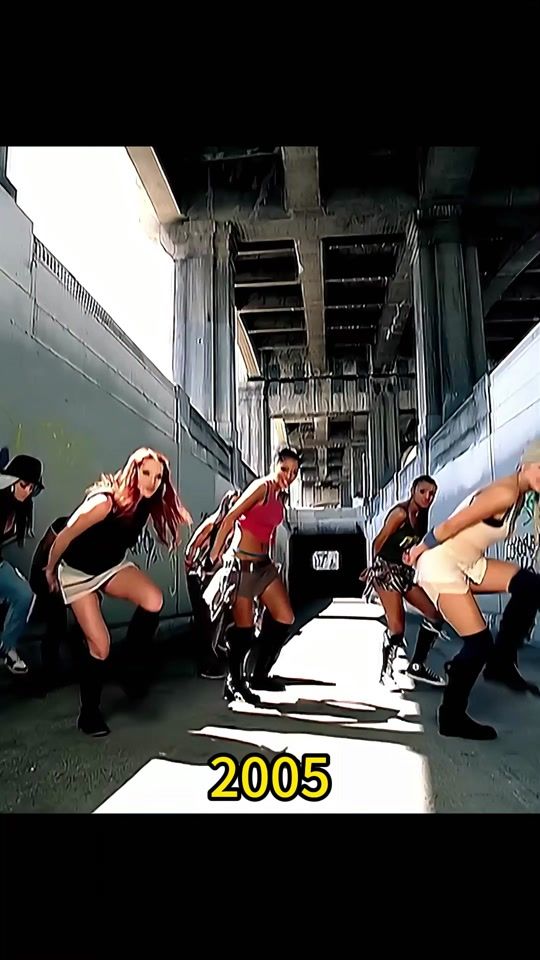 TikTok video thumbnail by songs80s90s1