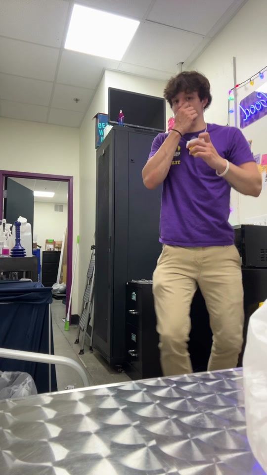 TikTok video thumbnail by thefourthrobertiv