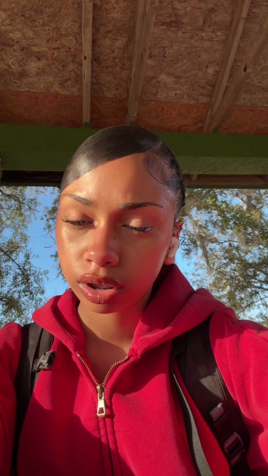 TikTok video thumbnail by ka1iia
