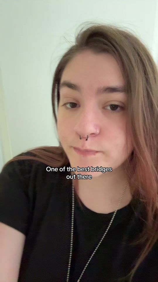 TikTok video thumbnail by taraaa_05