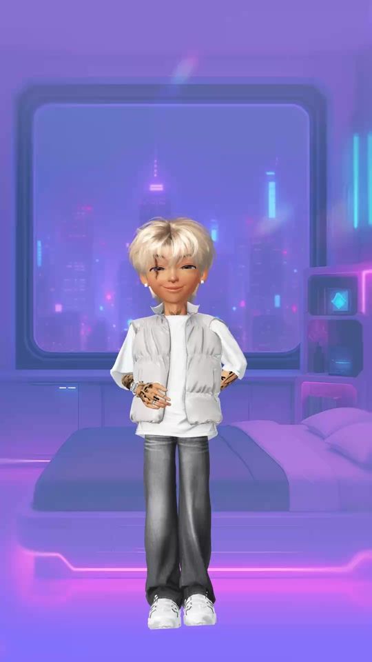 TikTok video thumbnail by ..love101