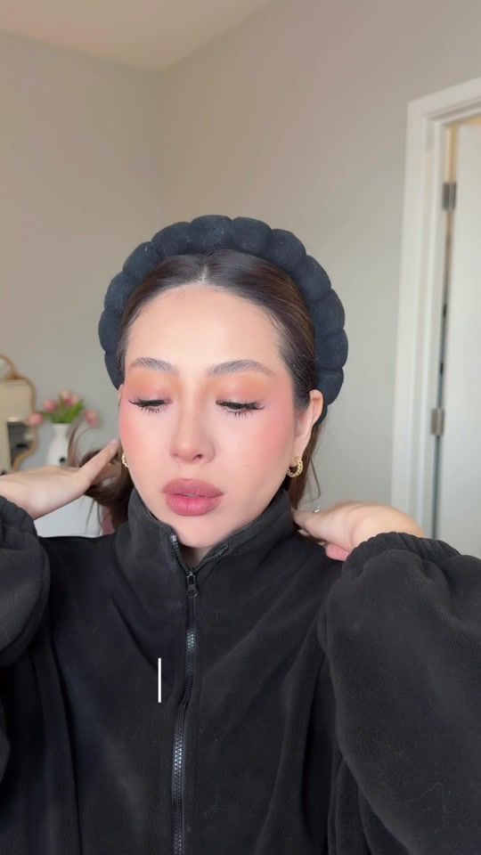 TikTok video thumbnail by eveealexandra