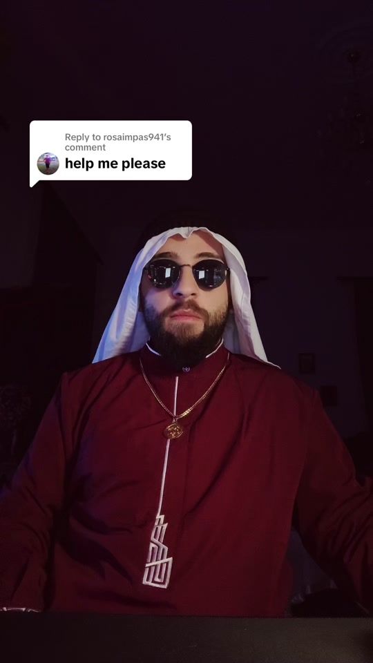 TikTok video thumbnail by dubaiprinc7