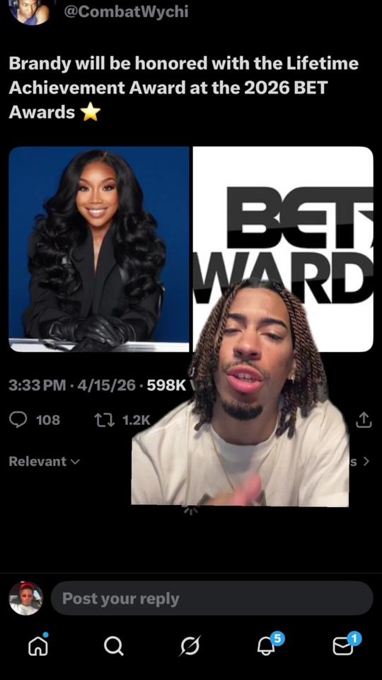 TikTok video thumbnail by brianandres_