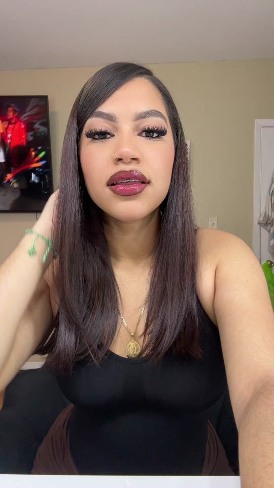 TikTok video thumbnail by theyloveambar.12