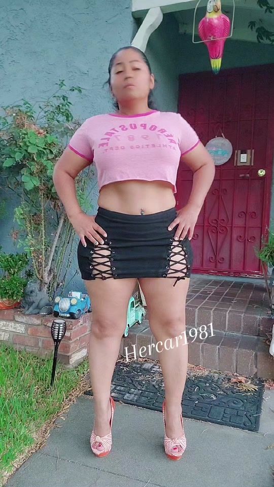 TikTok video thumbnail by hercar1981