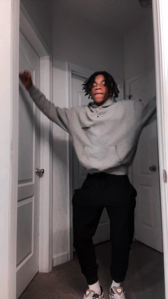 TikTok video thumbnail by cahlique