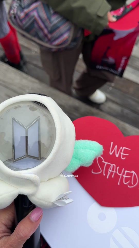 TikTok video thumbnail by bts_noonas