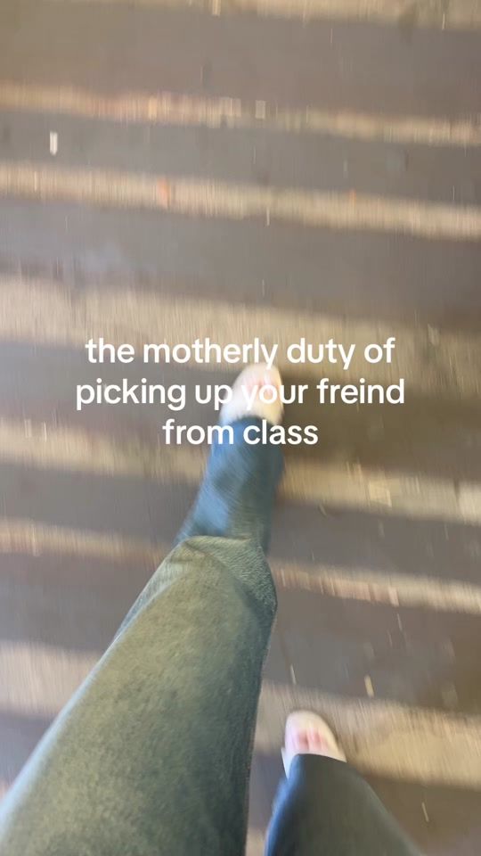 TikTok video thumbnail by its.kelsy