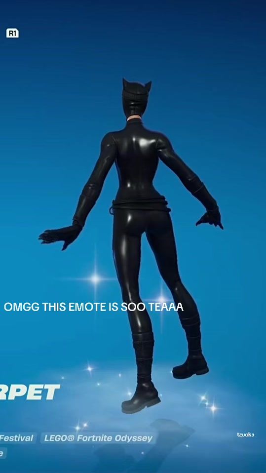 TikTok video thumbnail by tzuokas