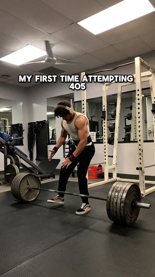 TikTok video thumbnail by ttgjohnsons