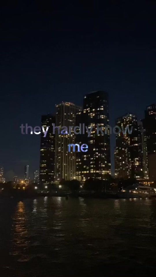 TikTok video thumbnail by user441687