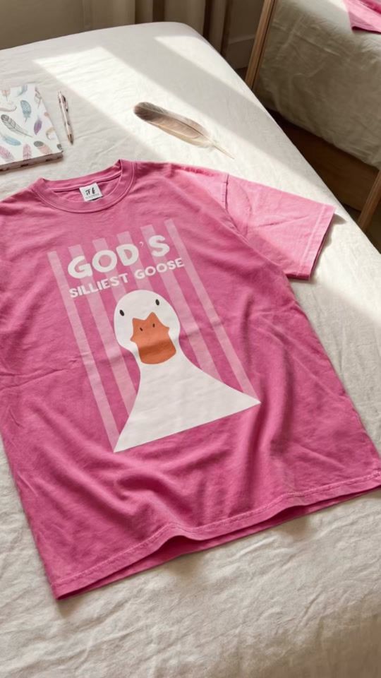 TikTok video thumbnail by modabellashop