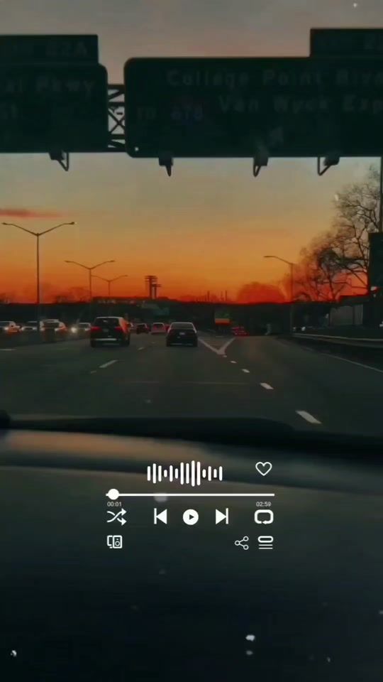 TikTok video thumbnail by elflaco.593