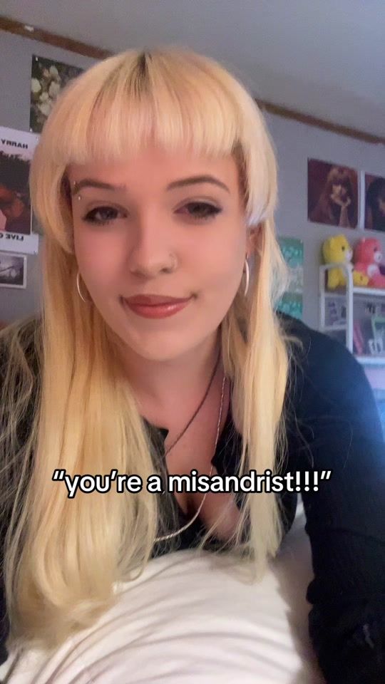 TikTok video thumbnail by joqu3tte