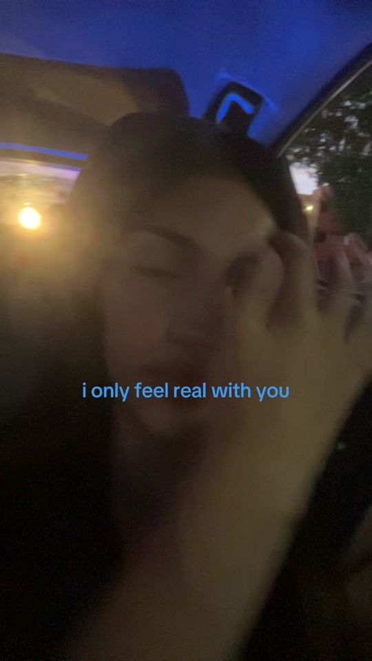 TikTok video thumbnail by freakyjit7