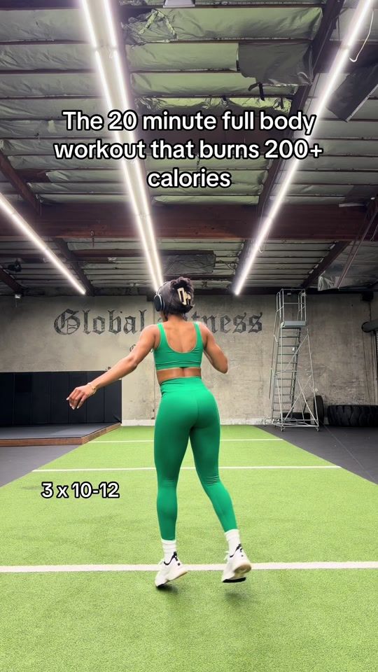 TikTok video thumbnail by dr.robinb