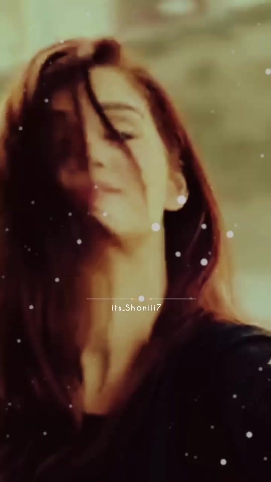 TikTok video thumbnail by its_shoniii7