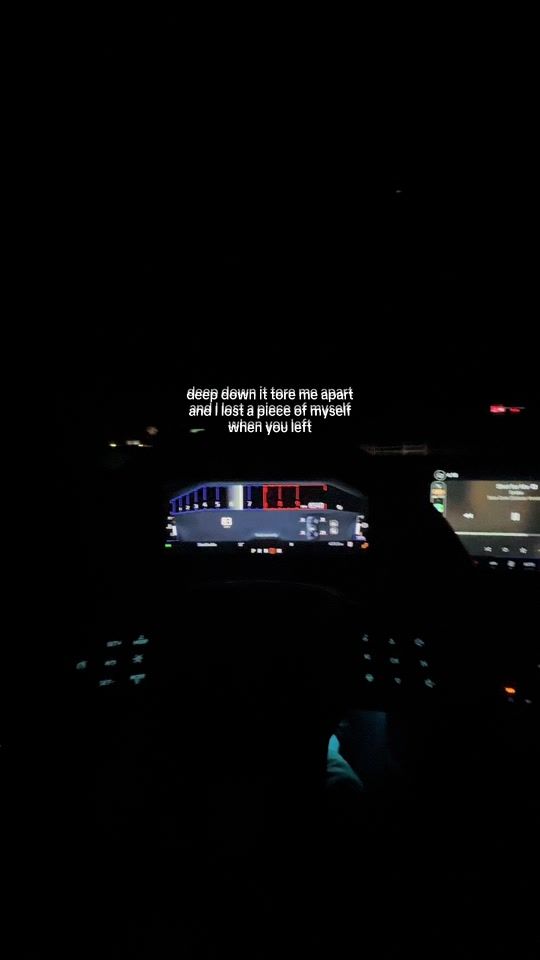 TikTok video thumbnail by s650damian