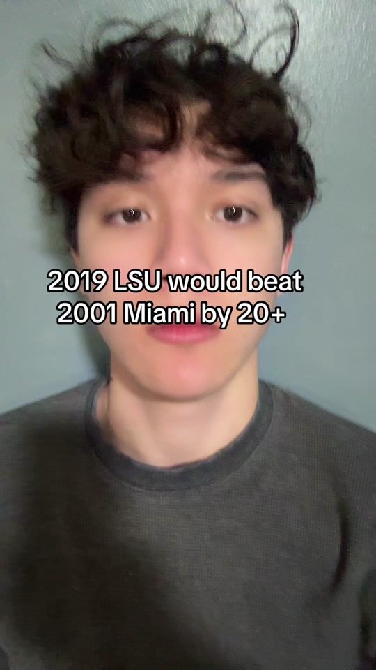 TikTok video thumbnail by limonape27