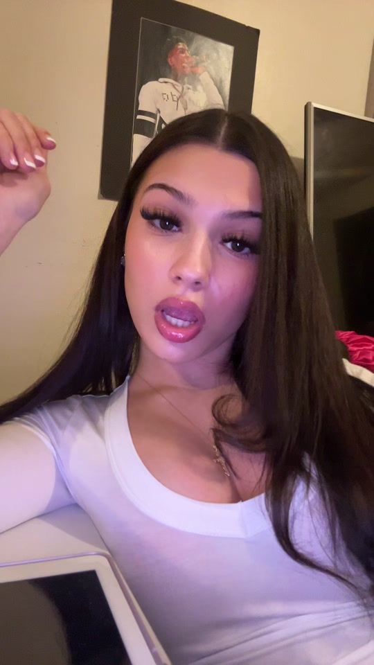 TikTok video thumbnail by lexso4pff