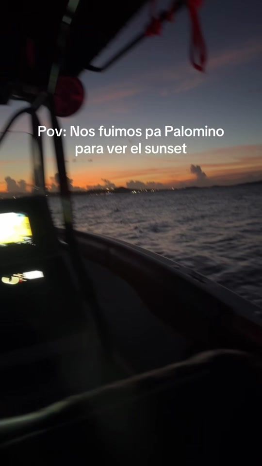 TikTok video thumbnail by iannprr