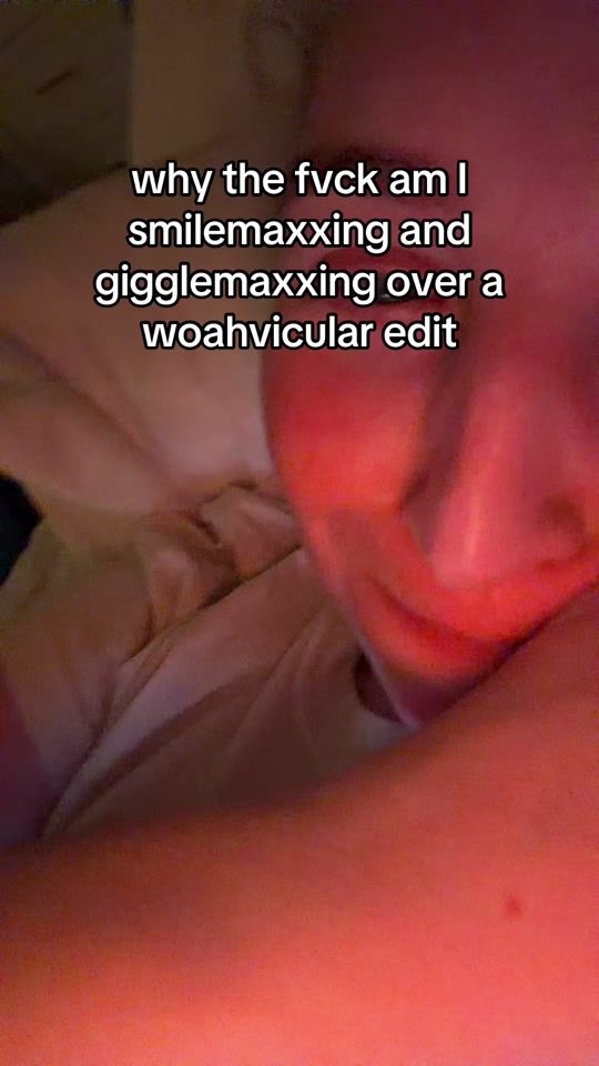 TikTok video thumbnail by elyse9438