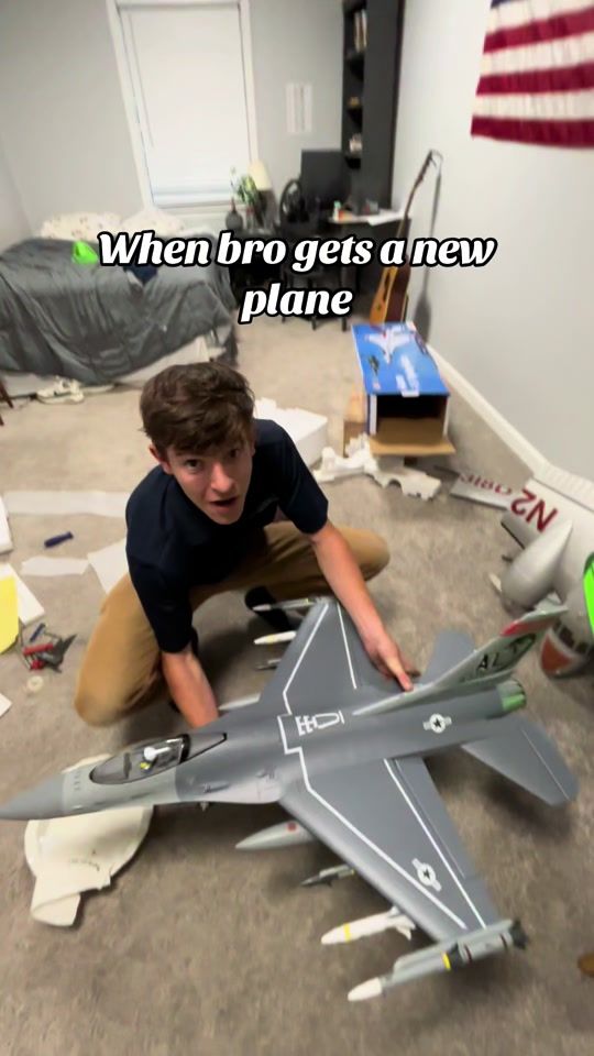 TikTok video thumbnail by propbusters