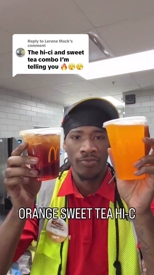 TikTok video thumbnail by number9withcheese_