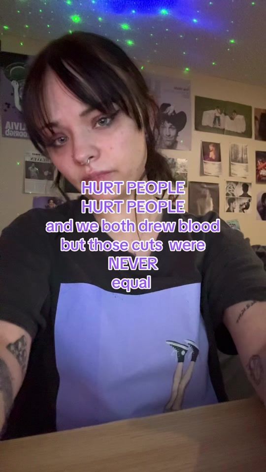 TikTok video thumbnail by dlibyhmads